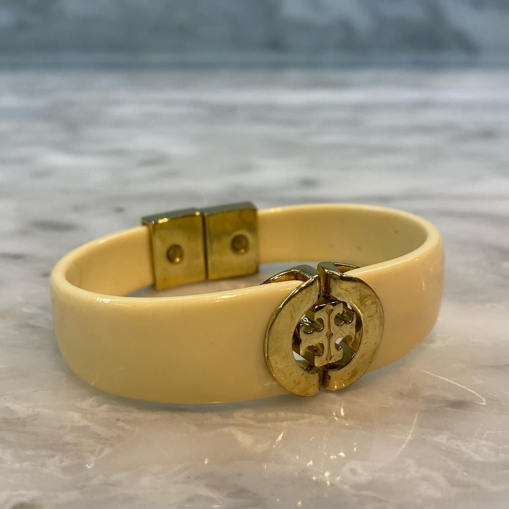 Tory Burch Bangle Bracelet